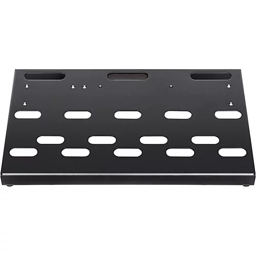 Voodoo Lab Dingbat Small EX Pedalboard Power Package With Pedal Power X8 Small