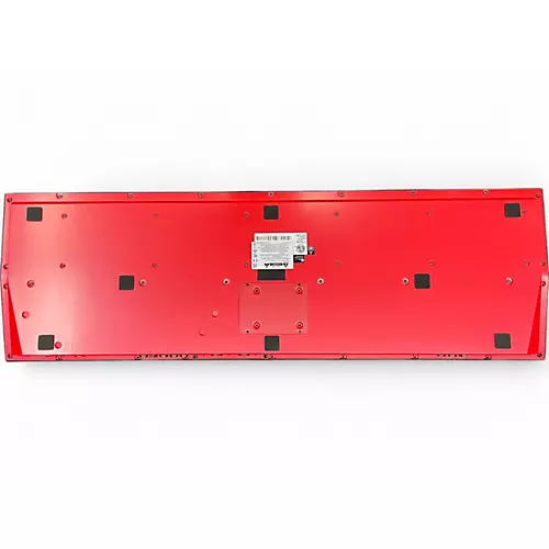 Used Akai Professional MPC Key 61 Keyboard Workstation