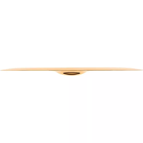 MEINL Classics Custom China - Brilliant 18 in.