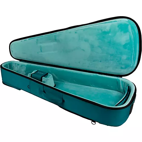 Gator ICON Series Gig Bag for Dreadnaught Acoustic Guitars Gray