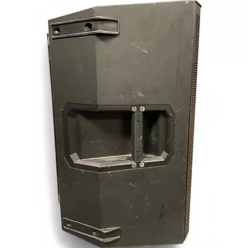 Used Electro-Voice ZLX-12P 12in 2-Way Powered Speaker