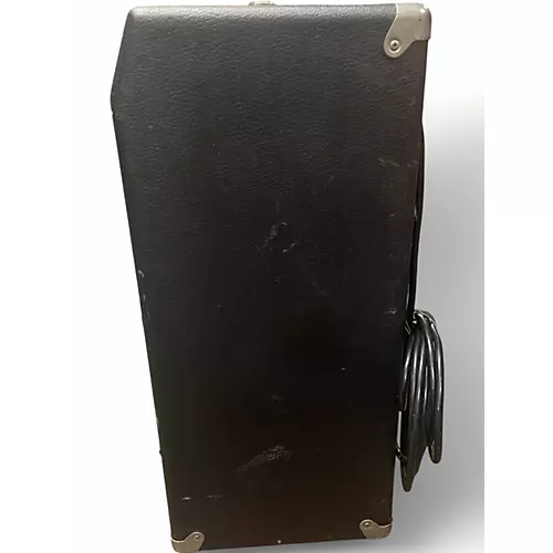 Used Fender Sidekick Keyboard 60 Keyboard Amp