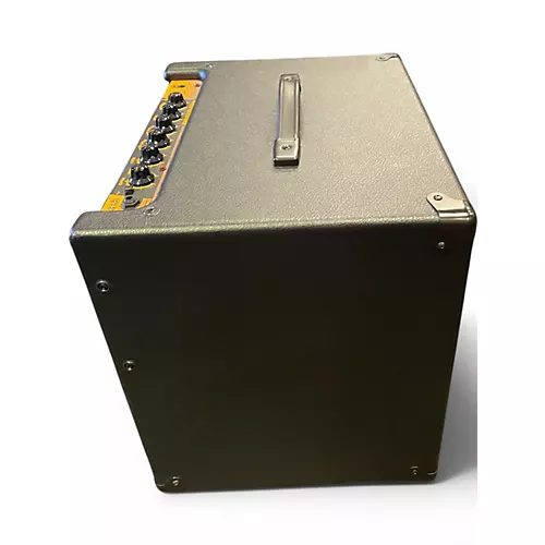 Used Markbass CMB 150 Bass Combo Amp