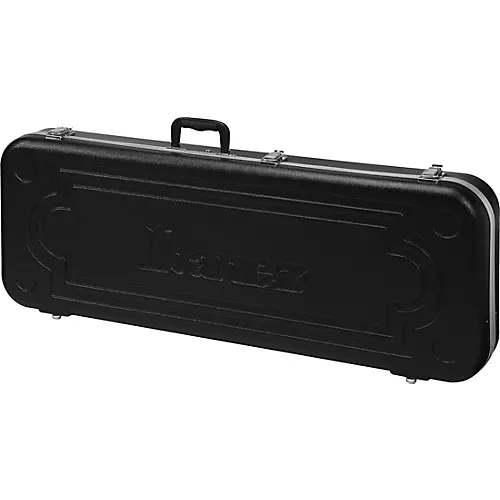 Ibanez Prestige RGA622XHRGA Electric Guitar White