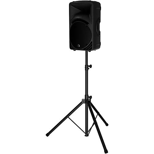 Mackie SRM450v3 1,000W High-Definition Portable Powered Loudspeaker