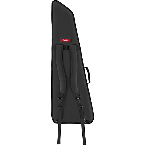 Fender FEMS-610 Mini Stratocaster Gig Bag Black