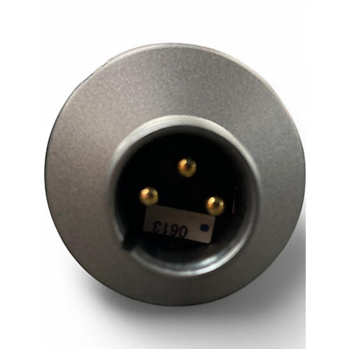 Used Audio-Technica AT3035 Condenser Microphone