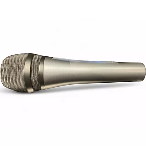 Used Sennheiser E835 Dynamic Microphone