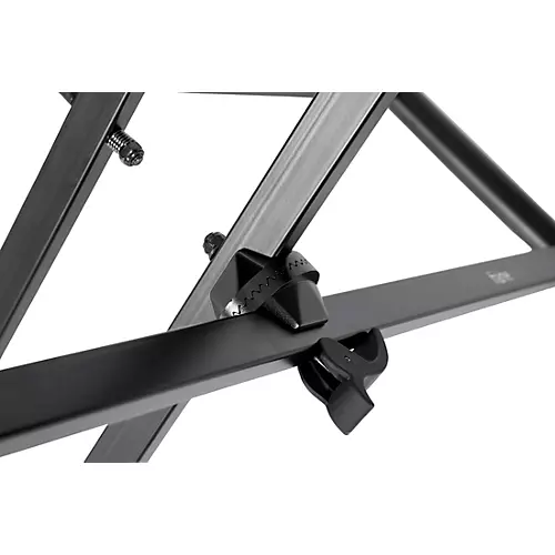 M-Audio Keystation 49 MK3 Essentials Bundle