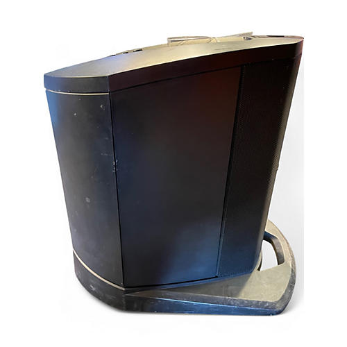 Used Bose L1 Compact Powered Speaker