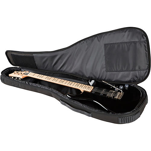 PRS Fiore Electric Guitar Sugar Moon