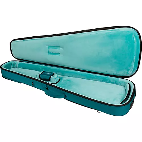 Gator ICON Series Gig Bag for Electric Bass Guitars Green