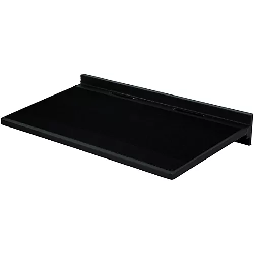 Gator GPT-PRO Pedal Tote Pro Pedalboard With Carry Bag