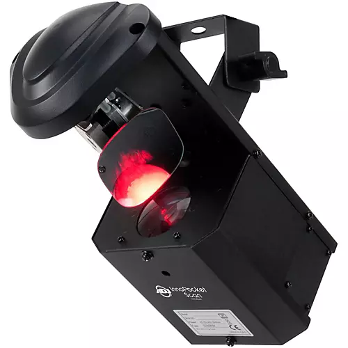 American DJ INNO Pocket Scan