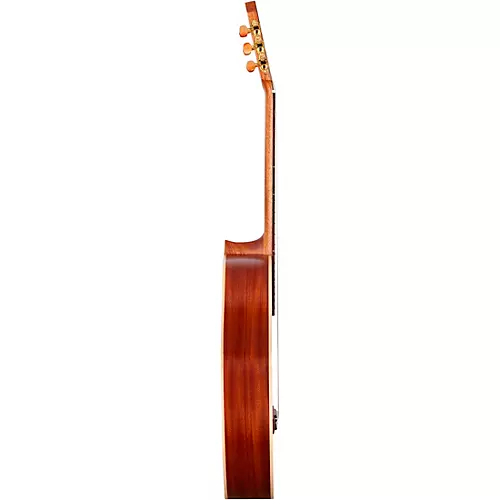 Kremona Sofia Classical Acoustic Guitar Natural