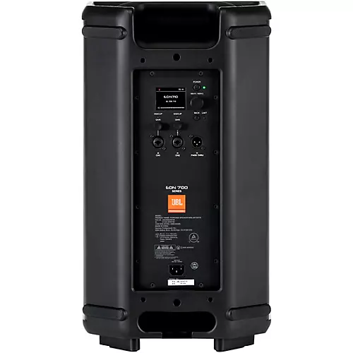 JBL EON710 10