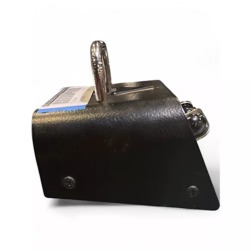 Used VOX MV50 Boutique Guitar Amp Head