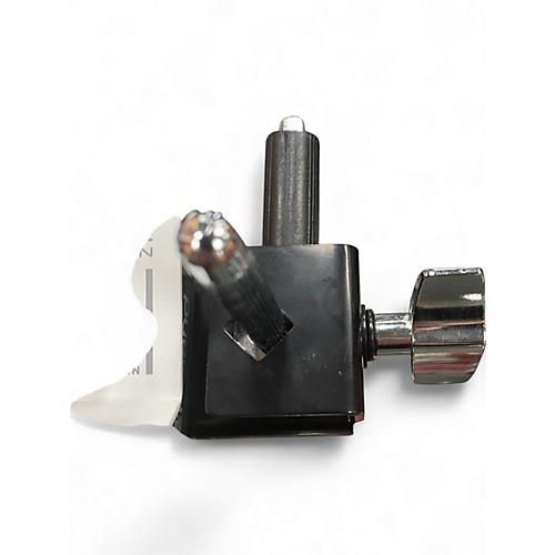 Used Roland SPD Trigger Pad