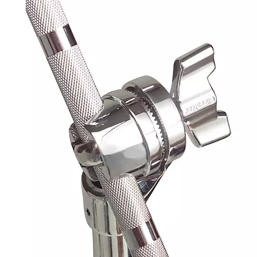 Gibraltar Cymbal Boom Arm