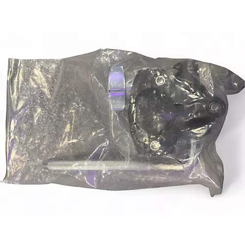 Used Roland MDH-12 Drum Clamp