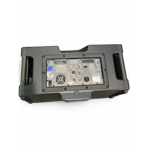 Used QSC KLA12 Powered Speaker