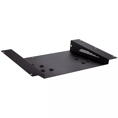 QSC TouchMix-16 and TouchMix-8 Rack Mounting Kit