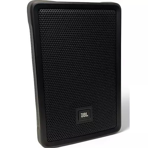 Used JBL IRX 108BT Powered Speaker