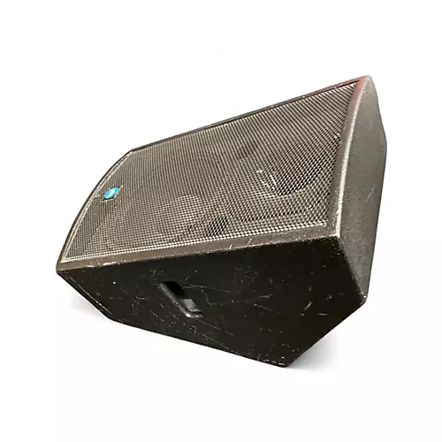 Used Renkus Heinz PF1-200 Powered Monitor