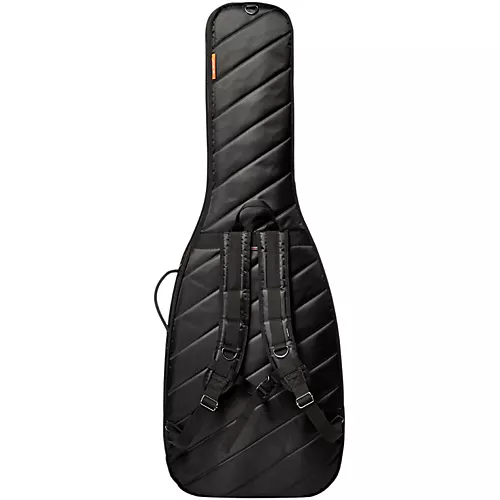 MONO Guitar Sleeve Bass Guitar Case Ash