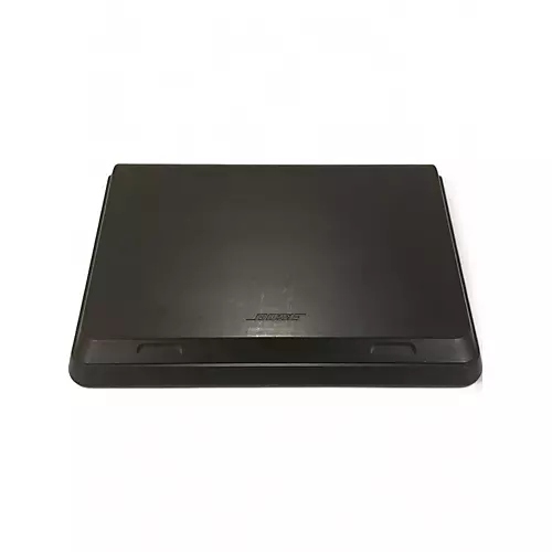 Used Bose B8S TONE MATCH MIXER Powered Mixer