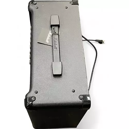 Used Marshall MG30FX 1x10 30W Guitar Combo Amp