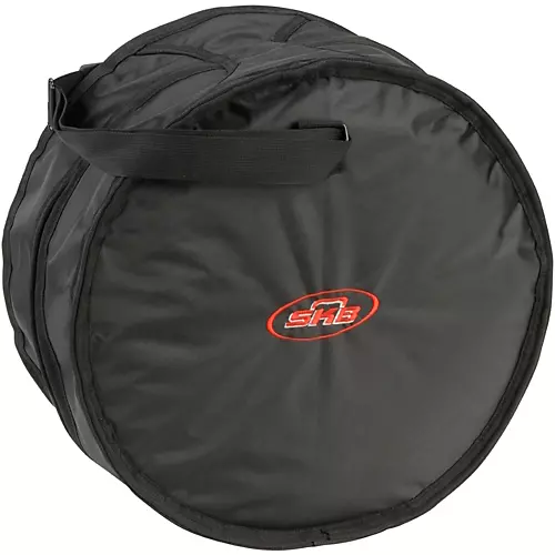 SKB Snare Drum Bag 14 x 5.5 in.
