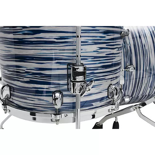 TAMA Starclassic Maple 3-Piece Shell Pack With 22