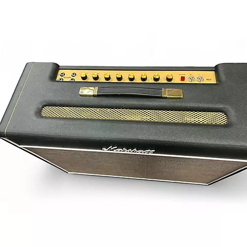 Used Marshall JTM45 BLUESBREAKER Tube Guitar Combo Amp