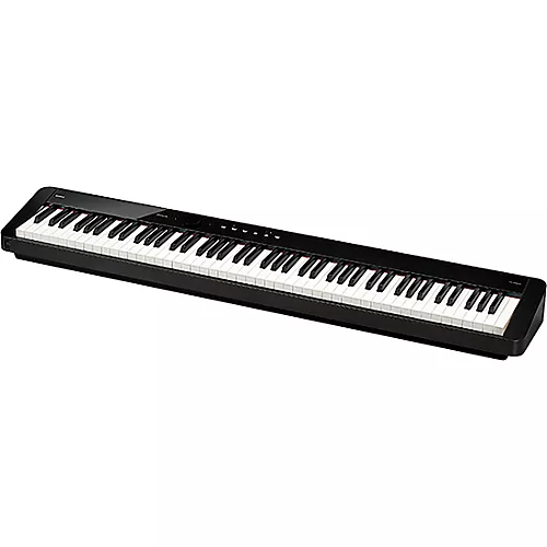 Casio Privia PX-S5000 88-Key Digital Piano Black