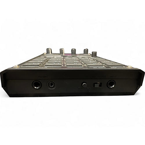 Used Roland SP-404mk11 Drum Machine