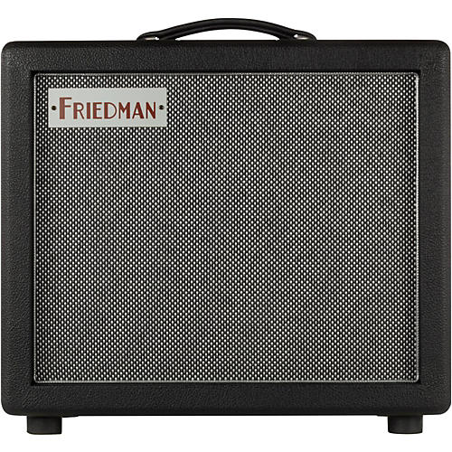 Friedman Dirty Shirley Mini 65W 1x12