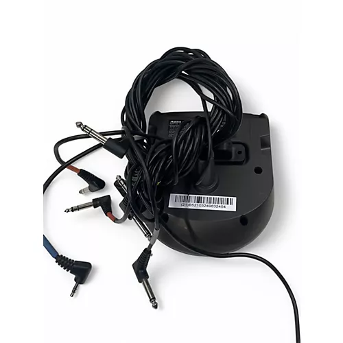 Used Alesis NITRO Electric Drum Module