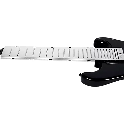 Music Nomad Fret Shield Fretboard Protector Guard for F-25.50