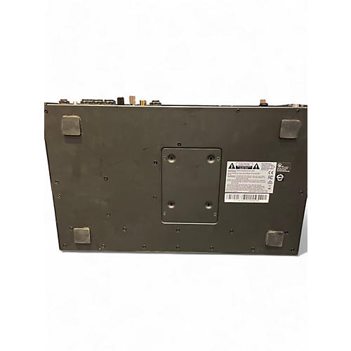 Used Akai Professional MPC Live 2 Production Controller