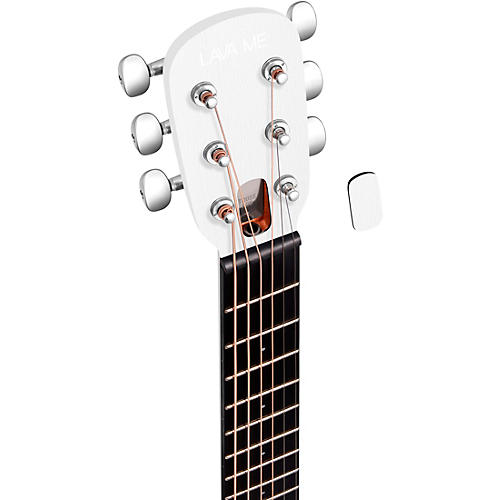 LAVA MUSIC ME play 36