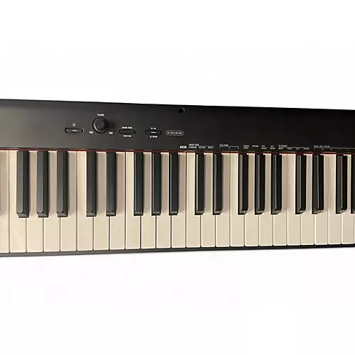 Used Casio CDPS150 Digital Piano