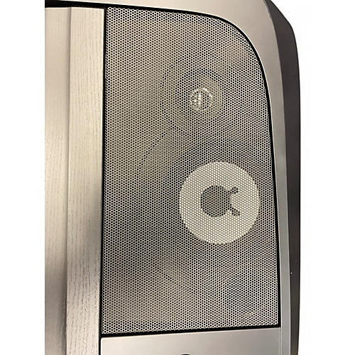 Used Yamaha Portable Grand DGX670 Keyboard Workstation