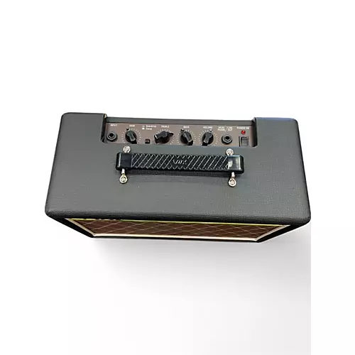 Used VOX V9106 Pathfinder 10 Guitar Combo Amp