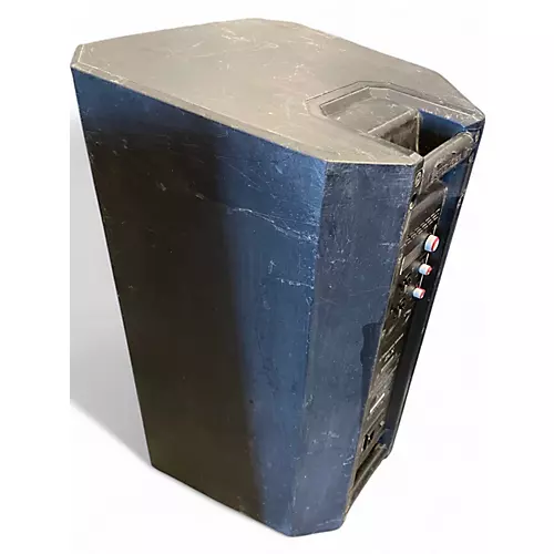 Used Electro-Voice ZLX-12P 12in 2-Way Powered Speaker