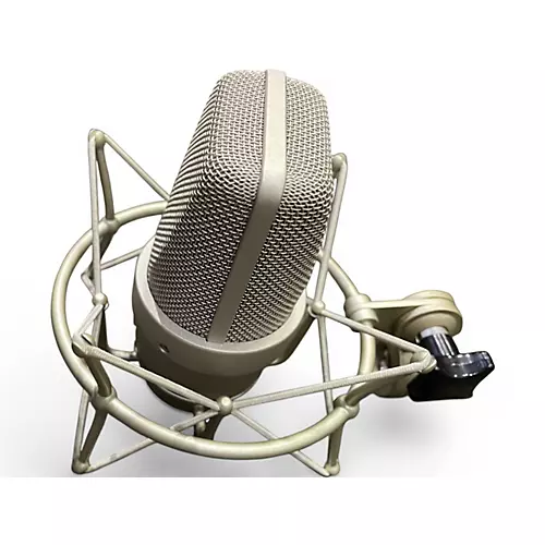 Used Neumann TLM103 Condenser Microphone
