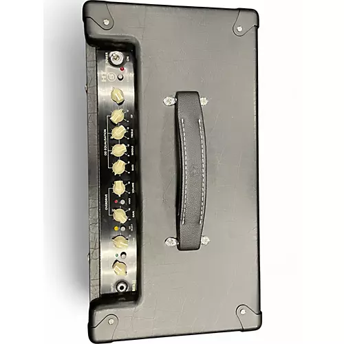 Used Blackstar HT Series HT5R 5W Tube Guitar Amp Head