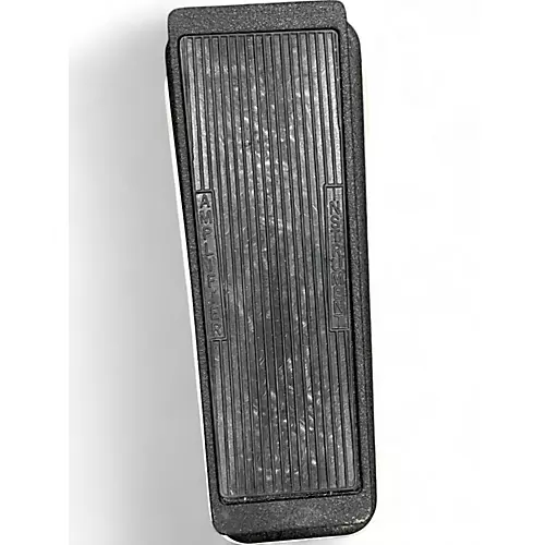 Used Dunlop cry baby jh1d Effect Pedal