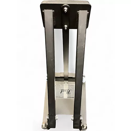 Used Pearl BD10 Trigger Pad