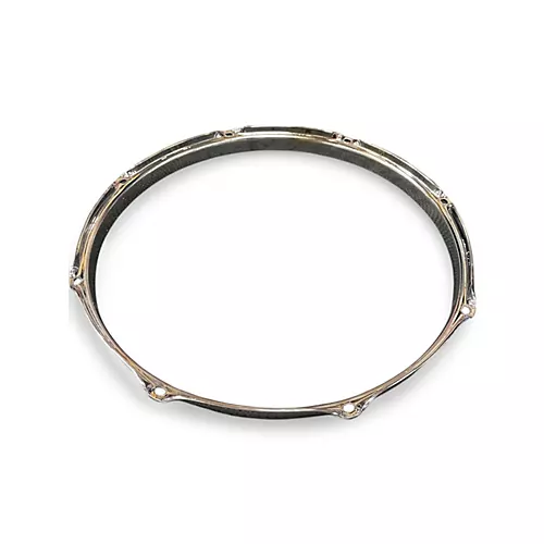 Used Gebralter DIE CAST 14 IN